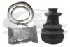 3RG 17624K Bellow Set, drive shaft